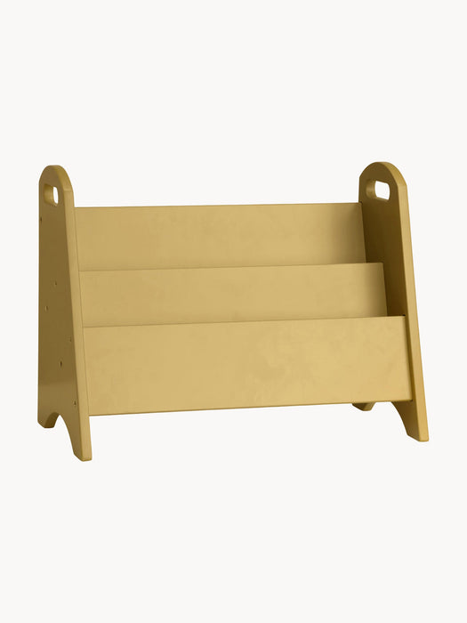 Anastasia Kids Birch Wood Book Holder