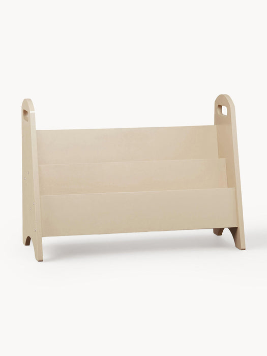 Anastasia Kids Birch Wood Book Holder