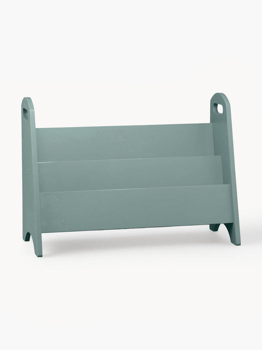 Anastasia Kids Birch Wood Book Holder