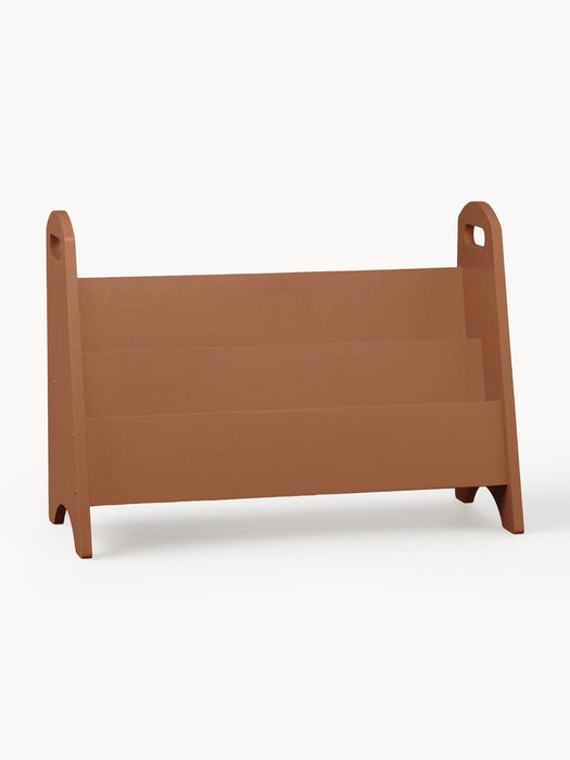 Anastasia Kids Birch Wood Book Holder