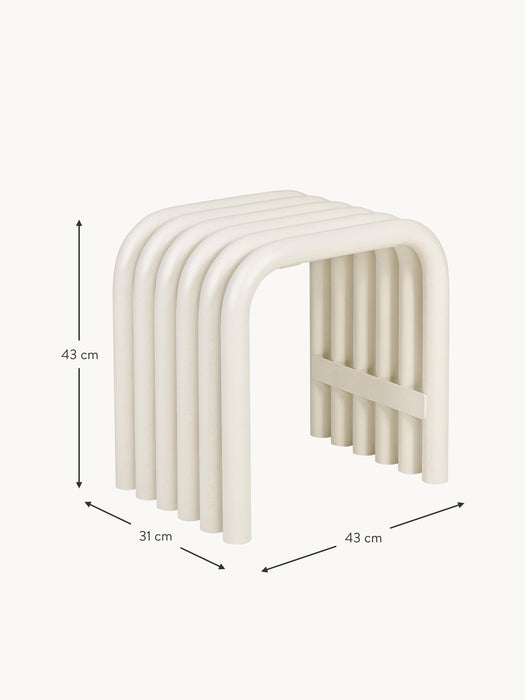 Stool Nokk