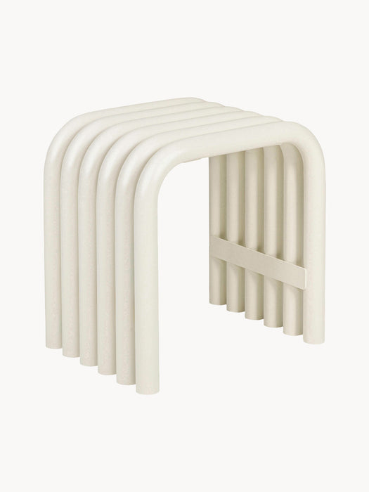 Stool Nokk