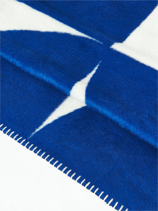 Cotton Blanket Tul