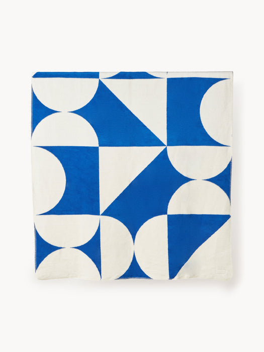 Cotton Blanket Tul