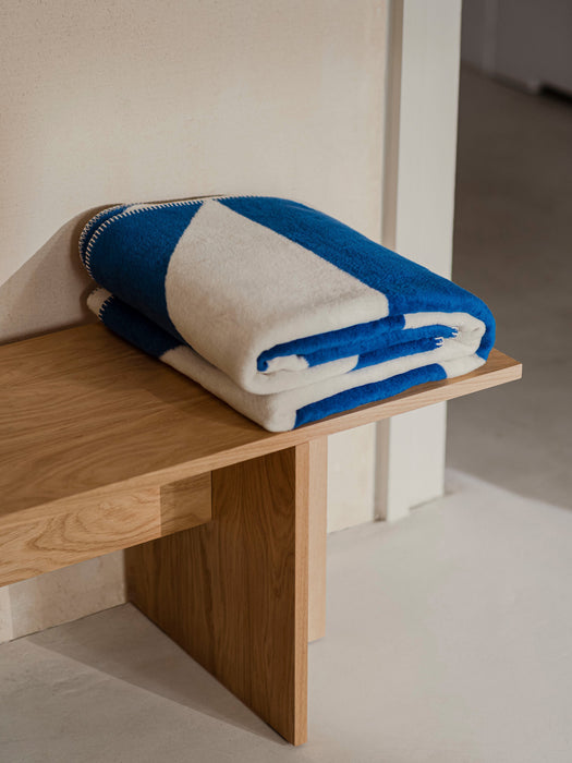 Cotton Blanket Tul