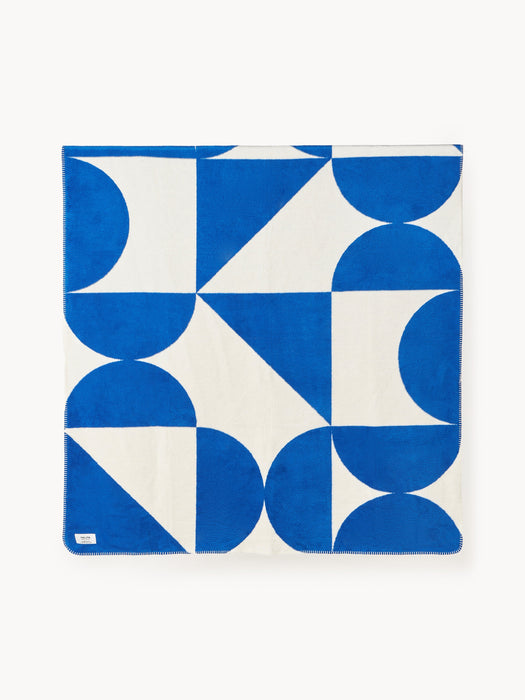 Cotton Blanket Tul