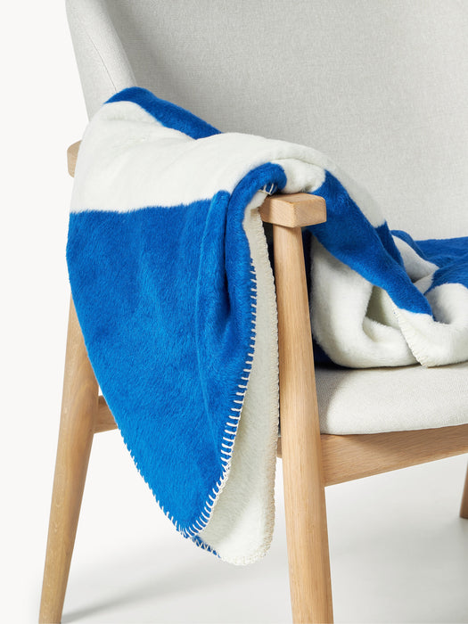 Cotton Blanket Tul