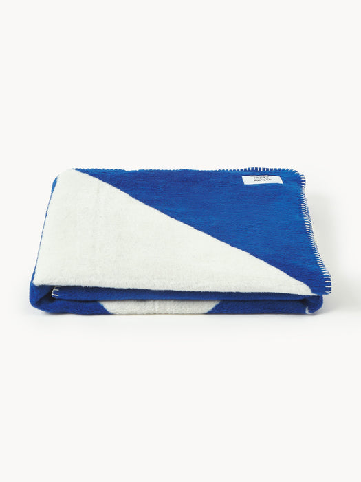 Cotton Blanket Tul