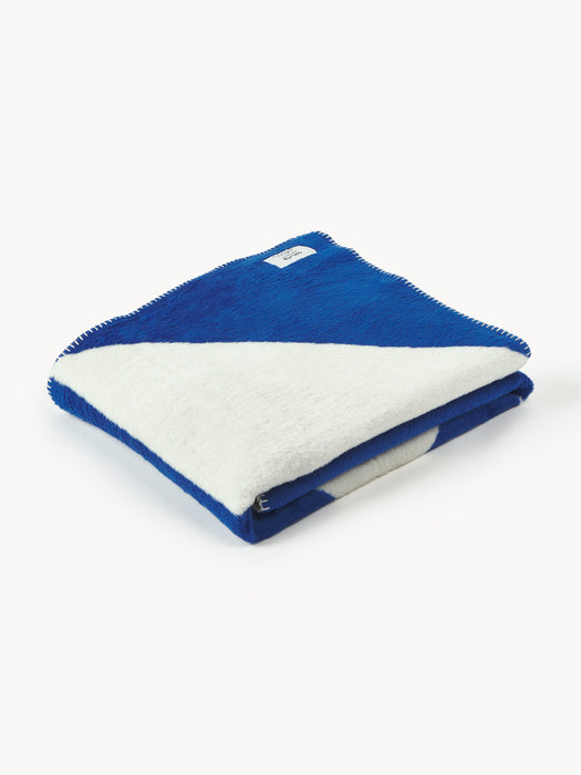 Cotton Blanket Tul