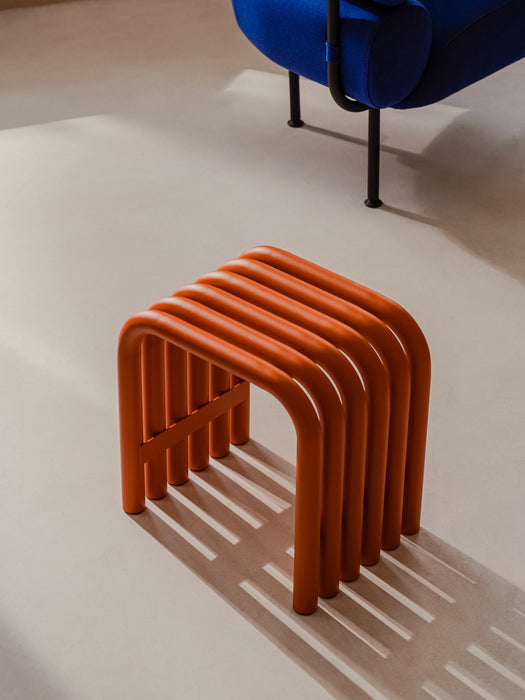 Stool Nokk