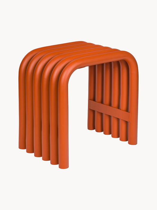 Stool Nokk