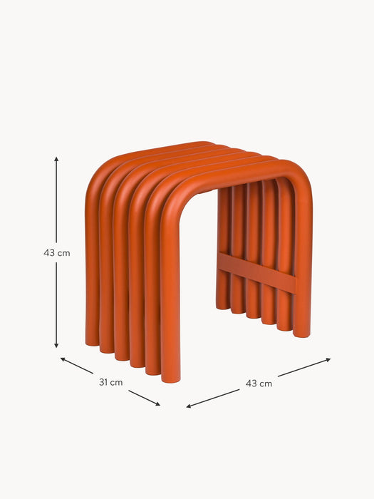 Stool Nokk