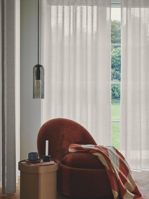 Small Pendant Light Miella