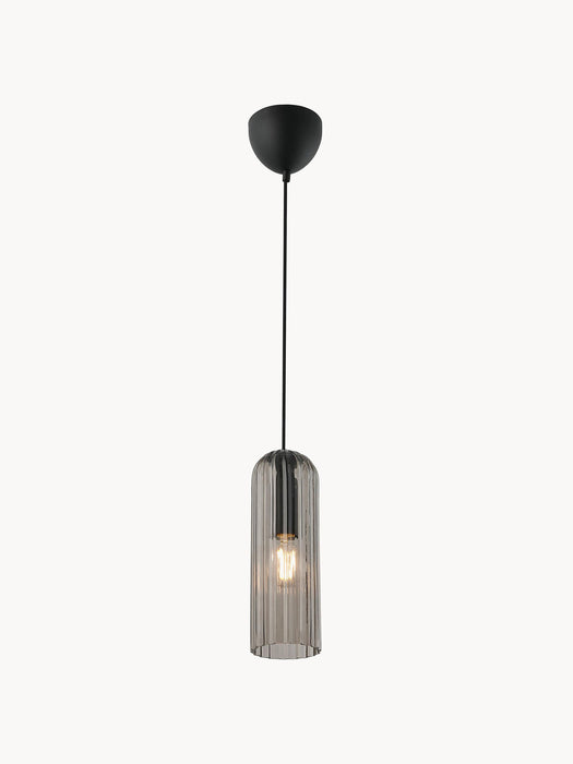 Small Pendant Light Miella