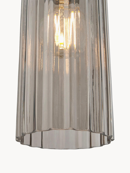 Small Pendant Light Miella