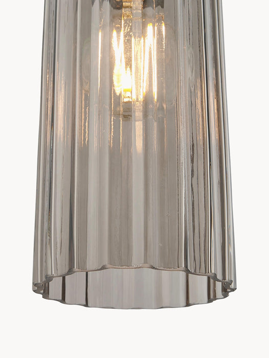 Small Pendant Light Miella