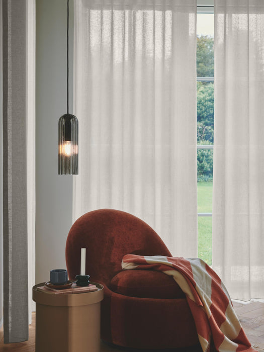 Small Pendant Light Miella