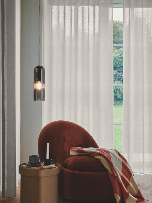 Small Pendant Light Miella