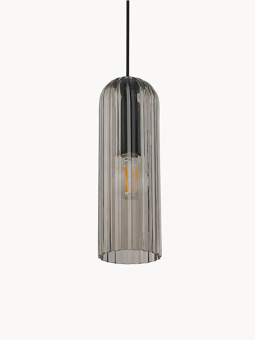 Small Pendant Light Miella