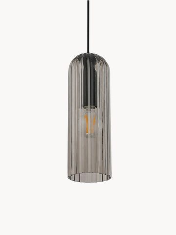 Small Pendant Light Miella