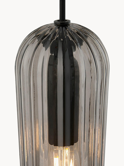 Small Pendant Light Miella