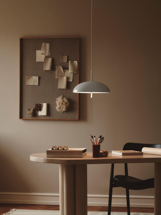 Pendant Light Versale