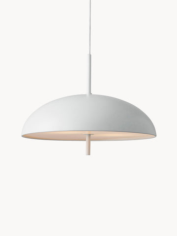 Pendant Light Versale