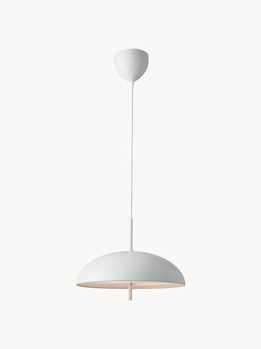 Pendant Light Versale