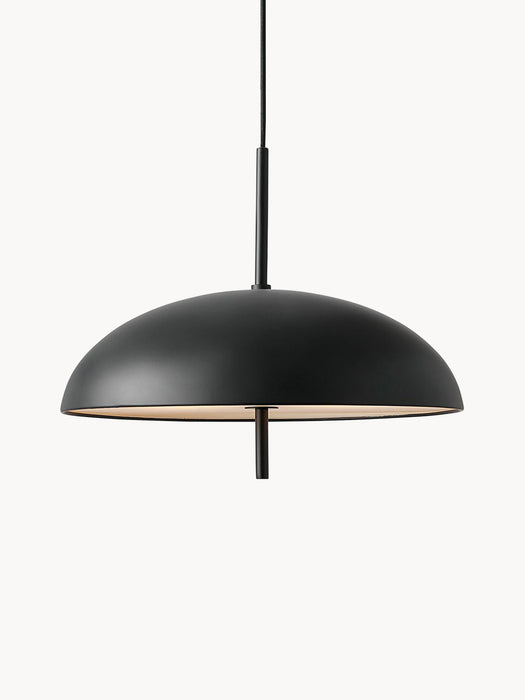 Pendant Light Versale