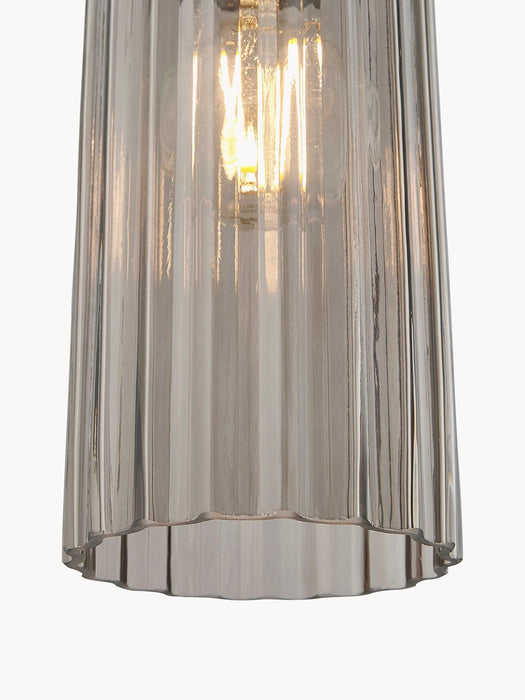 Cluster Pendant Light Miella