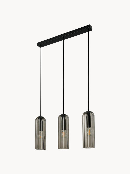Cluster Pendant Light Miella