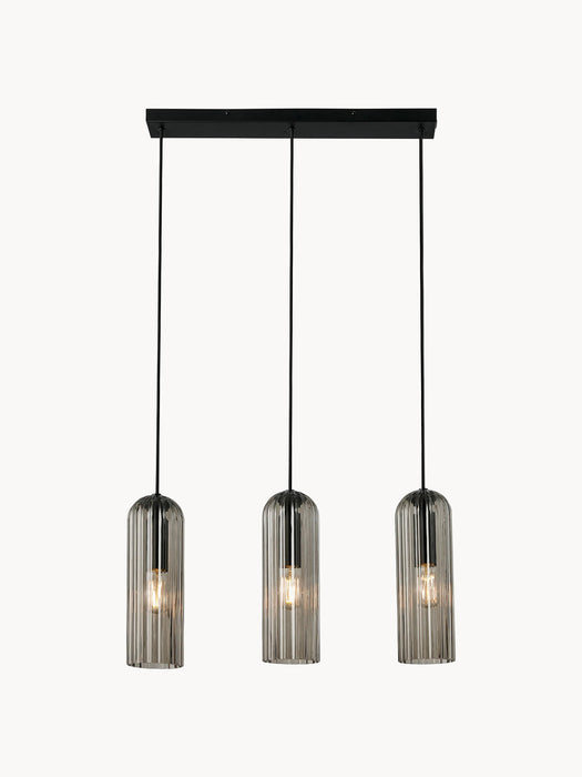 Cluster Pendant Light Miella