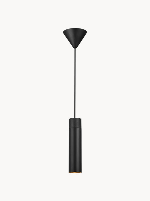 Small Pendant Light Tilo