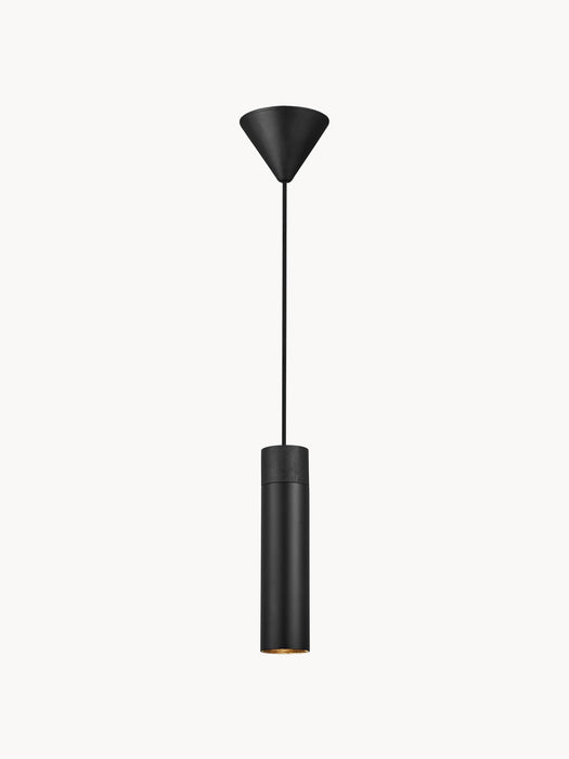 Small Pendant Light Tilo