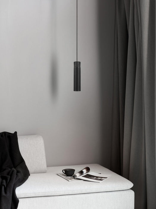 Small Pendant Light Tilo