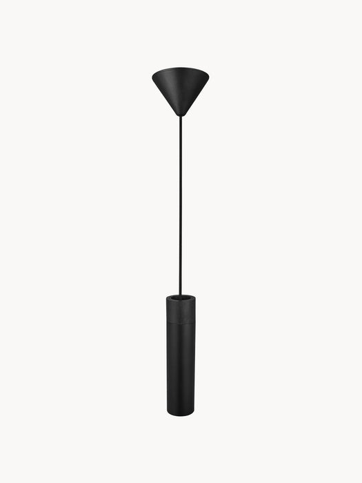 Small Pendant Light Tilo