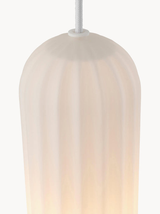 Cluster Pendant Light Miella