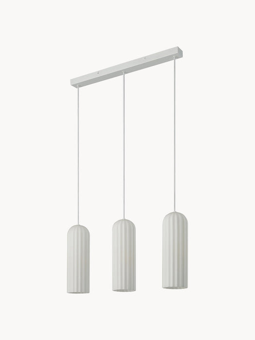 Cluster Pendant Light Miella