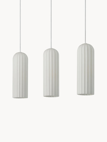 Cluster Pendant Light Miella