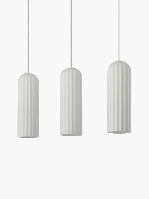 Cluster Pendant Light Miella