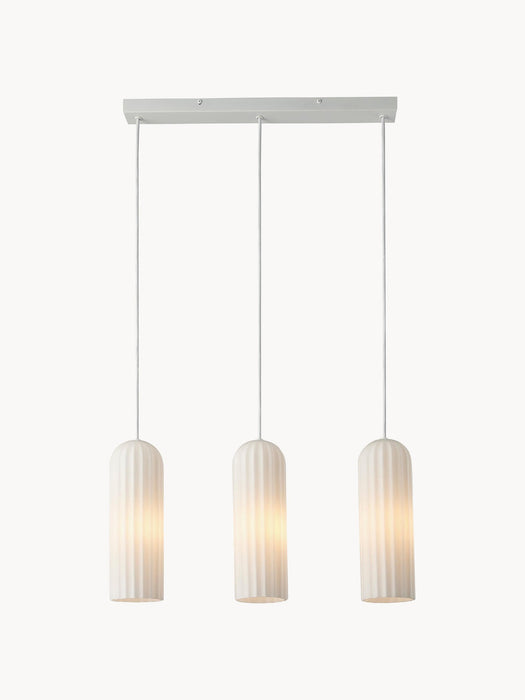 Cluster Pendant Light Miella