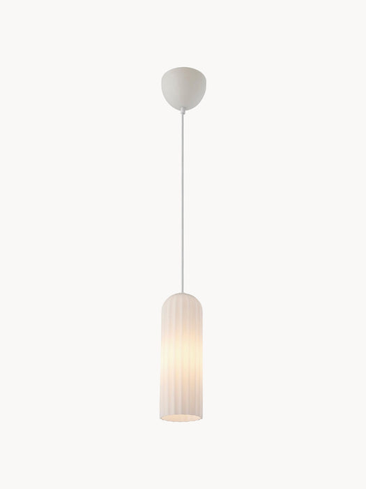 Small Pendant Light Miella