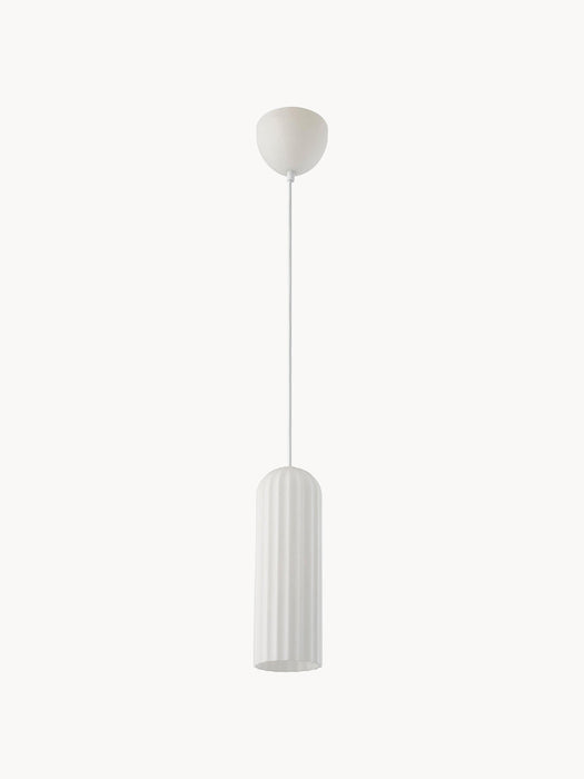 Small Pendant Light Miella