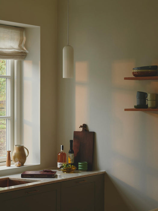 Small Pendant Light Miella