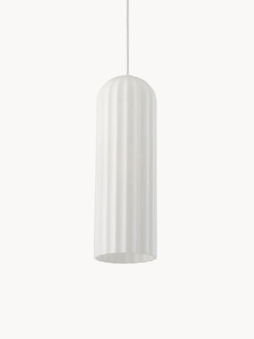Small Pendant Light Miella