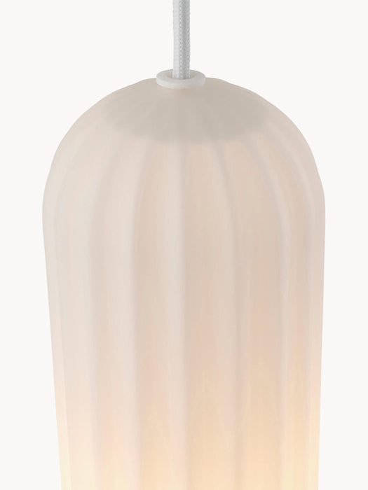 Small Pendant Light Miella
