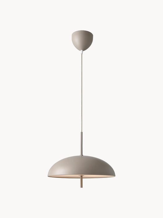Pendant Light Versale