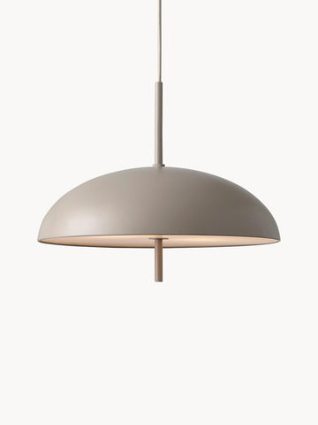Pendant Light Versale