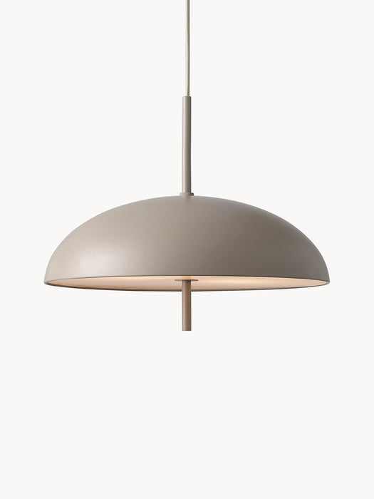 Pendant Light Versale