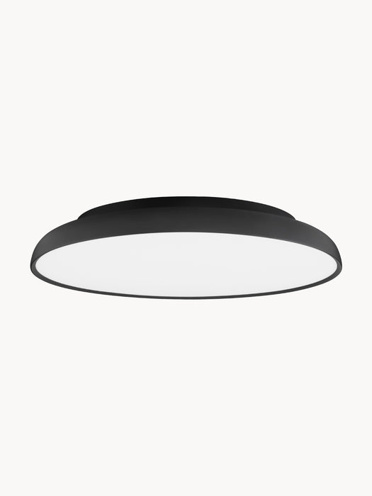 Dimmable LED Ceiling Lamp Linus